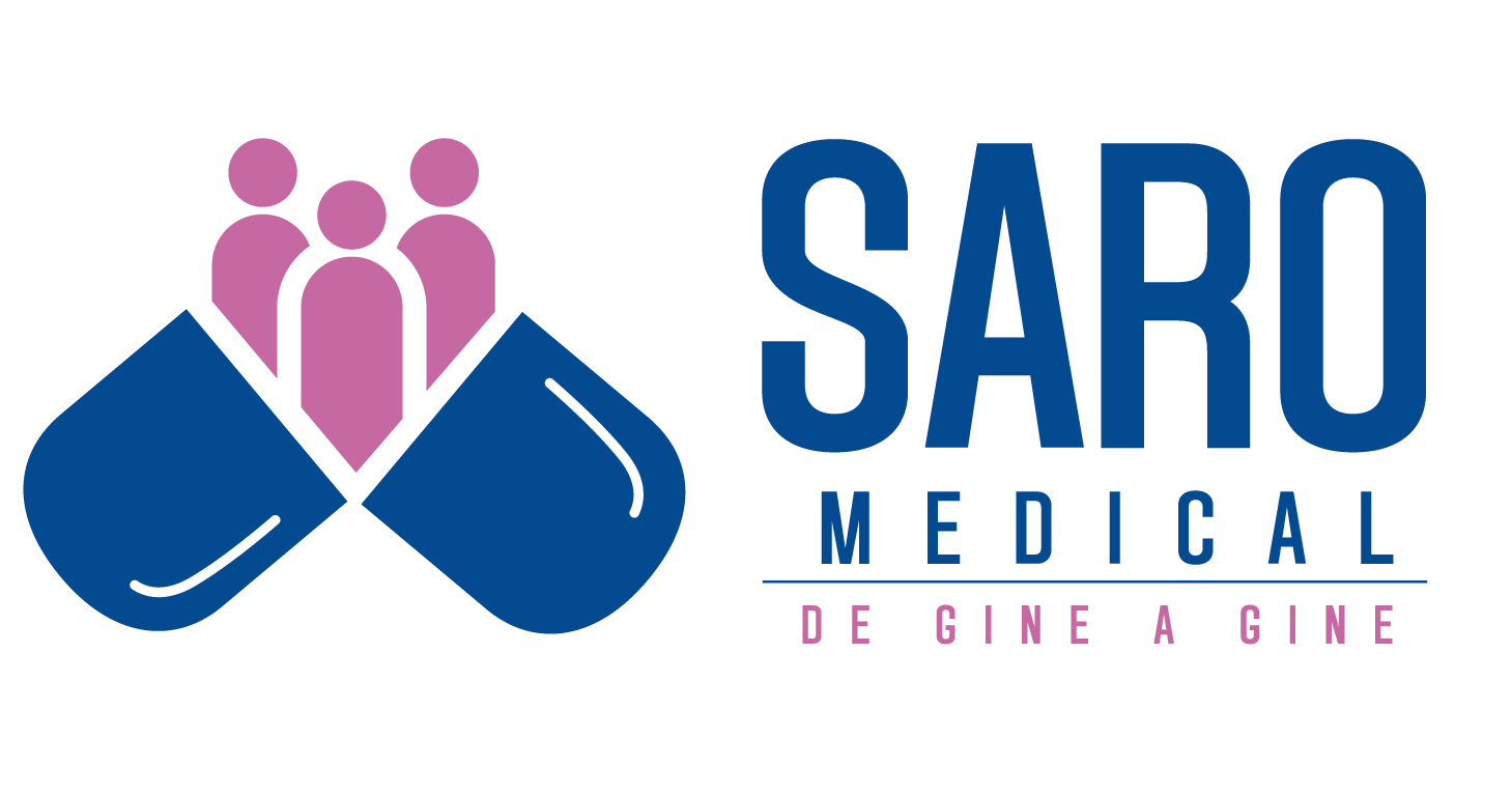 logotipo-saromedical-2023